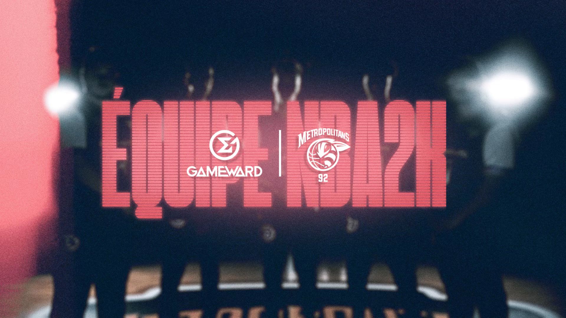 nba2k账号交易平台哪个好 安全性高的账号买卖app有哪些