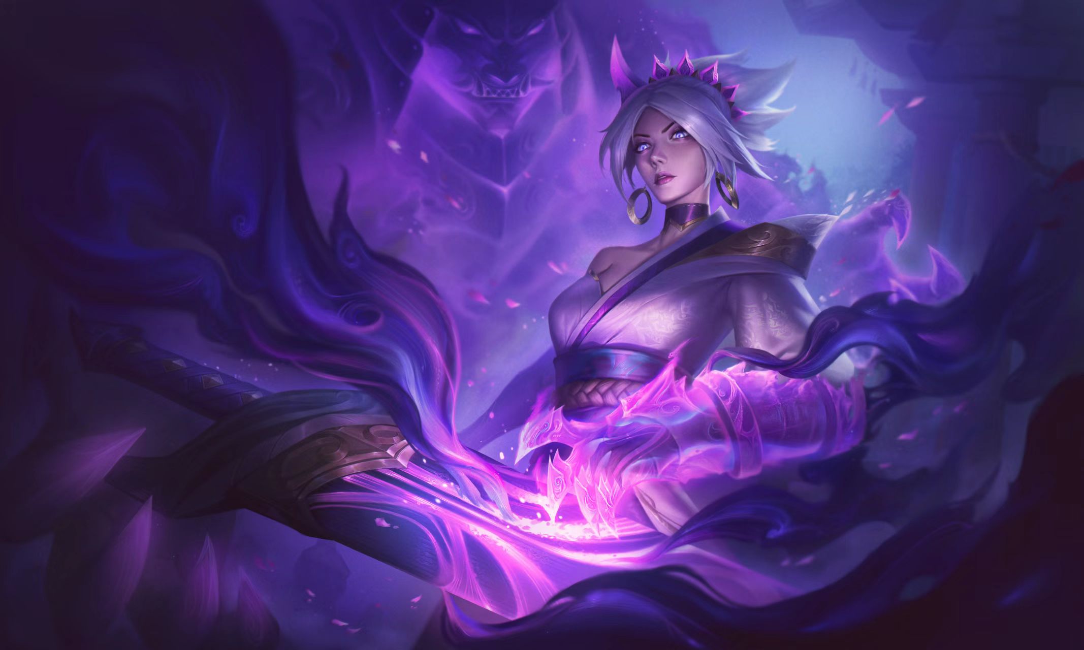 lol30级账号交易平台哪个好 正规lol满级账号买卖软件官网下载