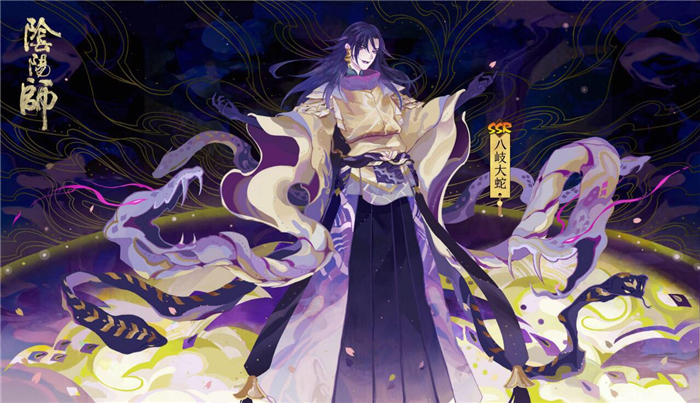 阴阳师预约号能买吗 阴阳师新区预约号怎么购买