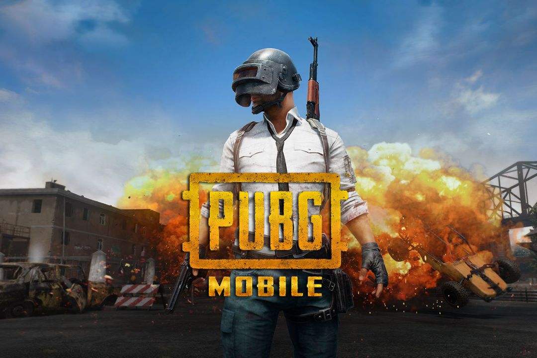 pubg在哪卖号 安全的pubg卖号平台推荐