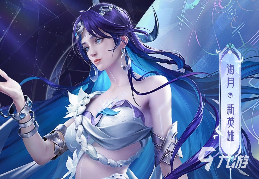 蔬菜农药残留怎么清洗暗区突围辅助卡盟