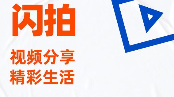 bd半岛体育相亲结交APP下载安置_2024最新正版手机免费下载_25PP(图13)