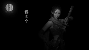 紫塞秋風(fēng)女主是誰(shuí) 女主角人物設(shè)定介紹