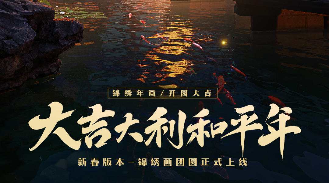和平精英出售账号平台推荐 好用的和平精英出售账号平台介绍