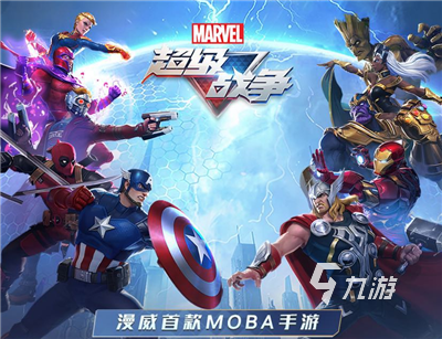 點(diǎn)擊查看圖片來源