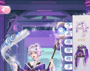 時(shí)尚幻想攻略大全 時(shí)尚幻想最新攻略介紹