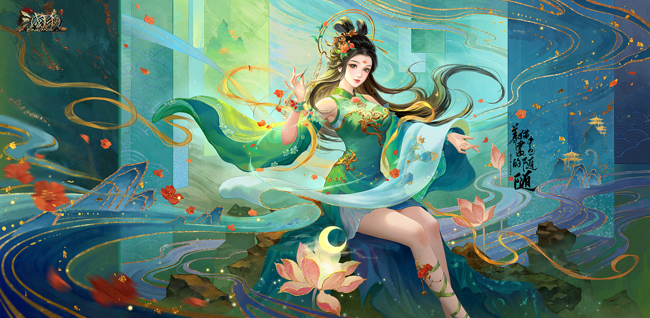 三国杀十周年买号要注意什么 安心的三国杀交易平台分享