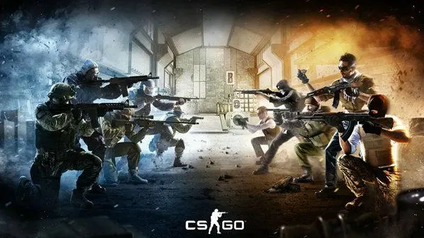 怎么购买csgo账号靠谱 安全的线上csgo游戏号购买平台介绍