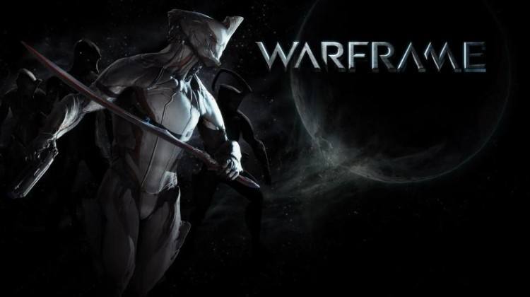 warframe账号购买平台推荐 靠谱的星际战甲买号平台是什么