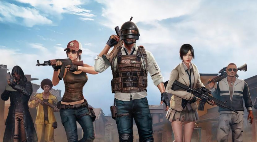 pubg账号购买平台怎么样 靠谱的绝地求生买号平台介绍