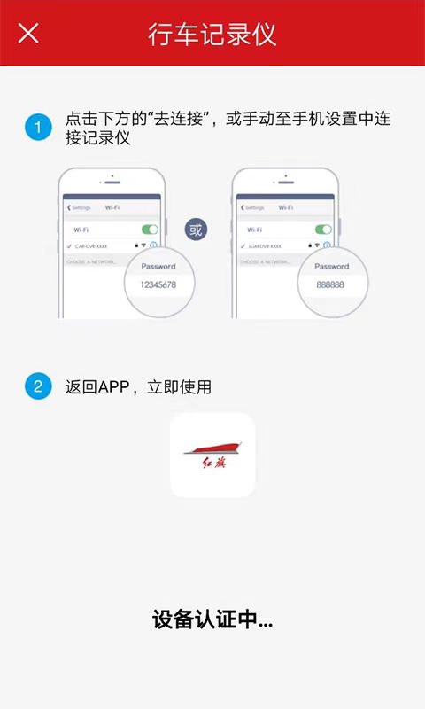 开云体育官方力盛体育(002858)_股票价格_行情_走势图—东方财富网