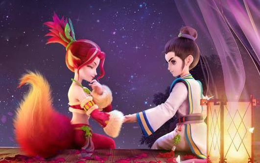 梦幻西游点修需要多少帮贡 帮贡获取方法介绍