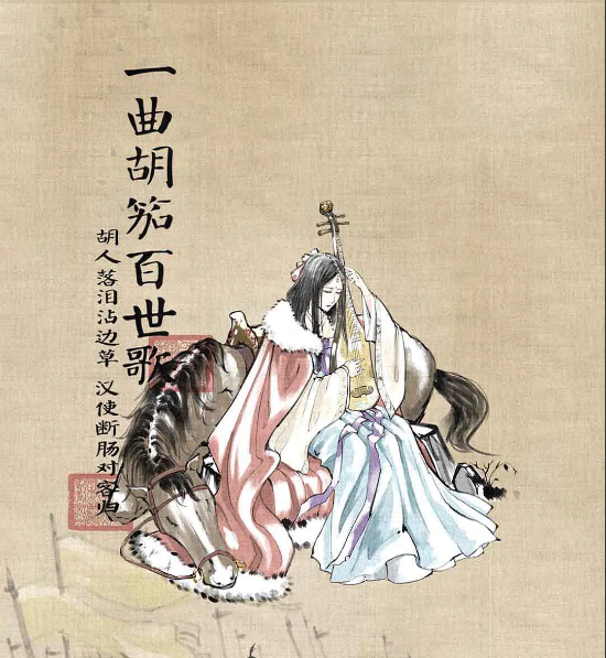 国战三国志礼包怎么获得 最全礼包获得方式大全