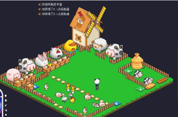 皮卡堂海珍珠怎么得 皮卡堂海珍珠獲得途徑說明