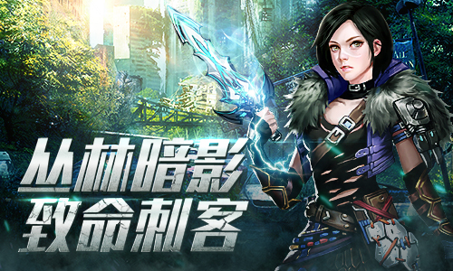 百家乐- 百家乐官方网站- 百家乐APP下载全明星街球派对电脑版下载_全明星街球派对PC版下载_MuMu模拟器