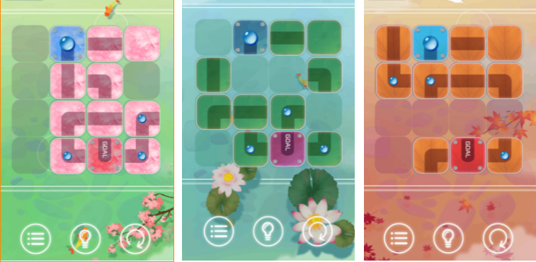 可以锻炼大脑提高智力的游戏推荐-2023能开发智力的游戏有哪些受欢迎