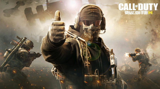 第一人称打僵尸的人气游戏合集-2023第一人称打僵尸的游戏下载推荐