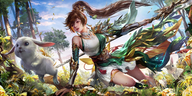 三国杀十周年买号安全吗 三国杀十周年专业的买号平台下载地址