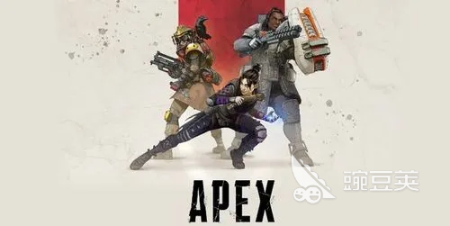 apex英雄手游最强传奇介绍 强力传奇攻略分享
