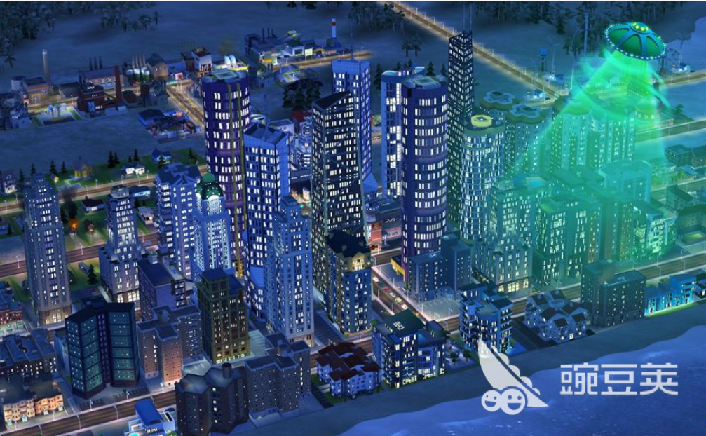 2023受欢迎的建筑城市游戏推荐 城市建筑游戏有哪些