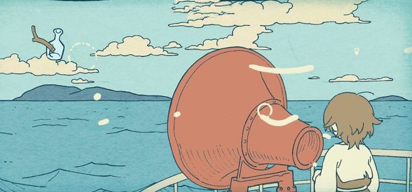海神的回声第二天怎么通关 海神的回声第二天攻略
