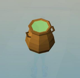 艾兰岛储物箱怎么制作 储物箱制作方式一览