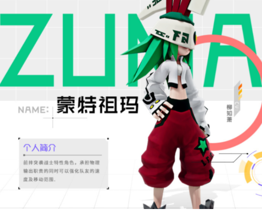 寻光之旅角色强度排行榜 角色强度解析