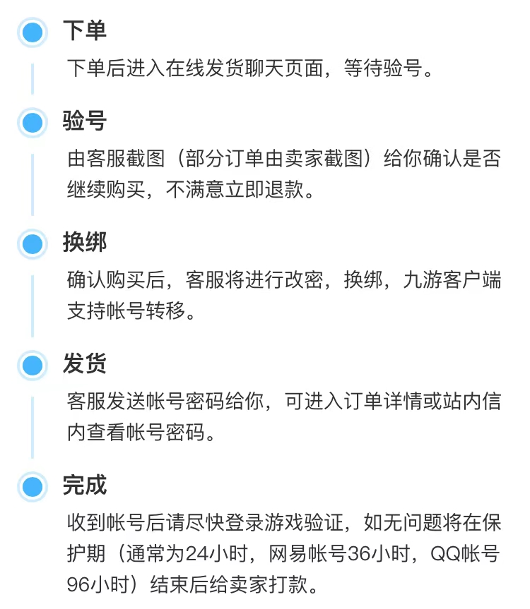 优秀回答_优质回答问题经验分享_做经验分享时的客套话