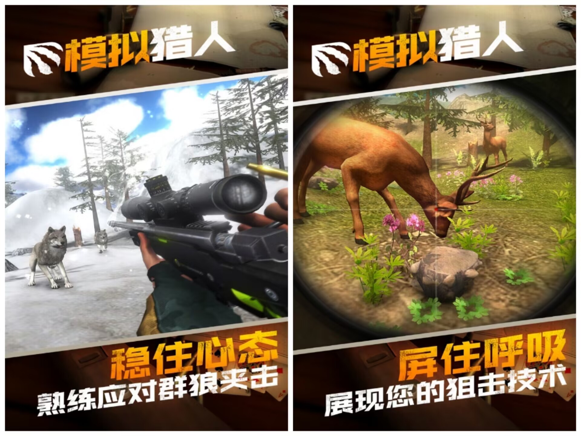 百家乐- 百家乐官方网站- 百家乐APP下载威富_美国VF集团