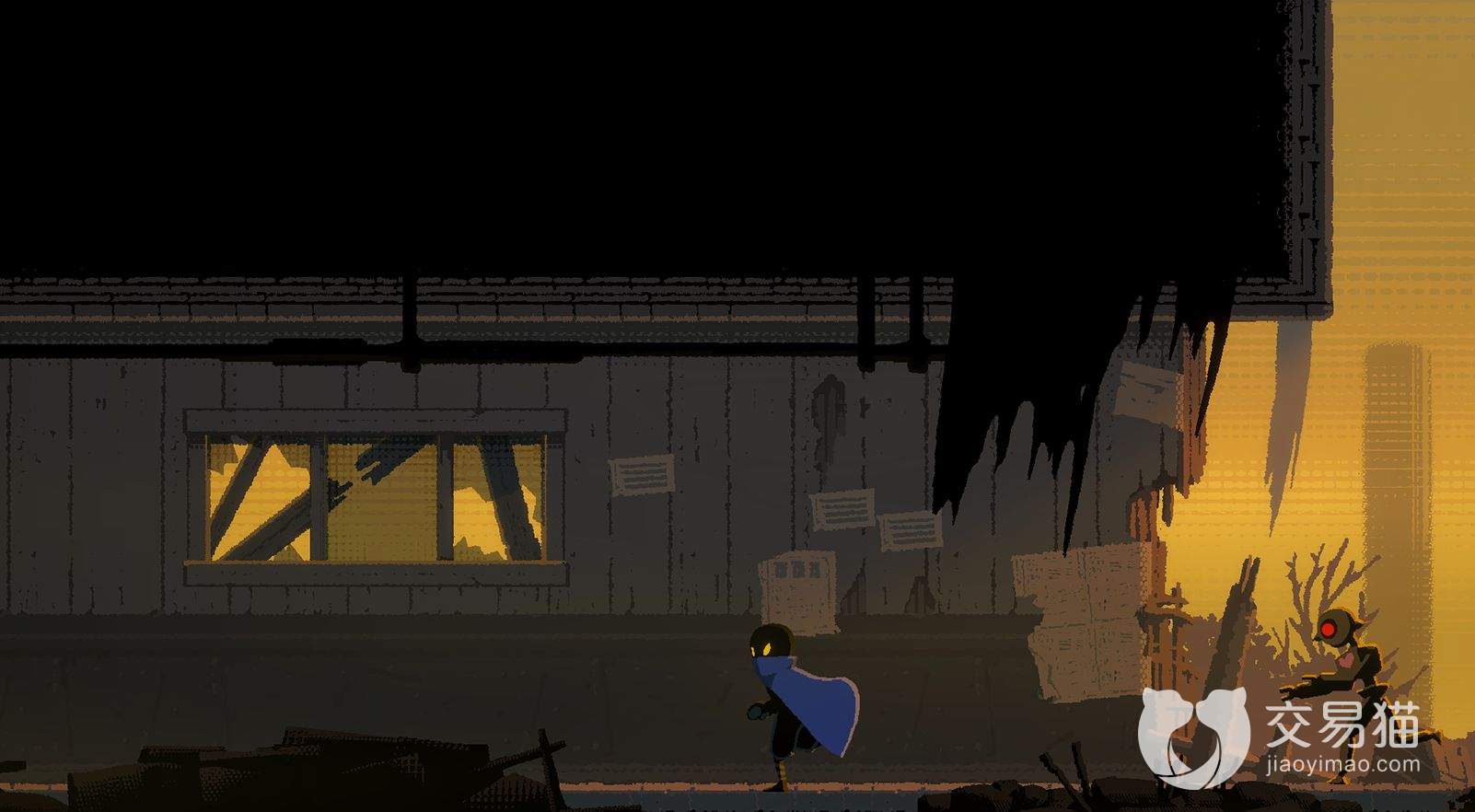 龙之谷私服勇敢的哈克有二段跳吗 假二段跳操作技巧分享