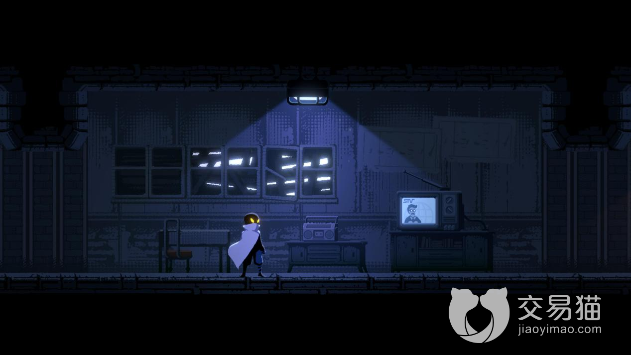 龙之谷私服勇敢的哈克有二段跳吗 假二段跳操作技巧分享