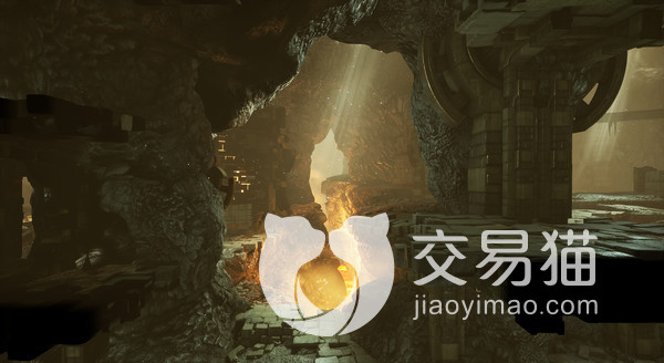 龙之谷私服暗影火炬城核显能玩吗 暗影火炬城配置相关信息介绍