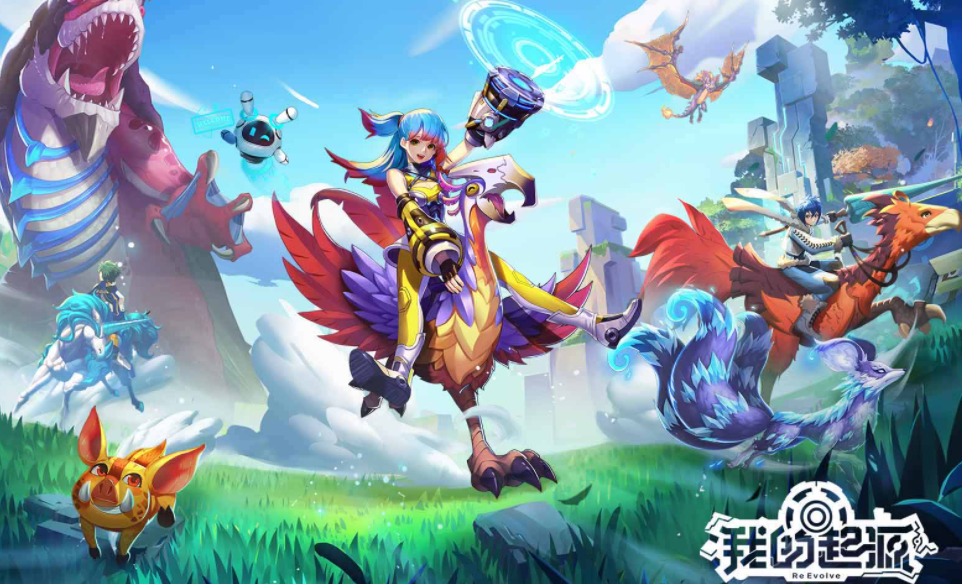 我的起源职业介绍 我的起源不同职业详情分析