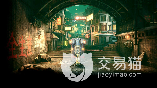 龙之谷私服暗影火炬城核显能玩吗 暗影火炬城配置相关信息介绍