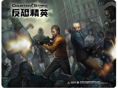 csol买号要注意什么 靠谱买csol号平台推荐