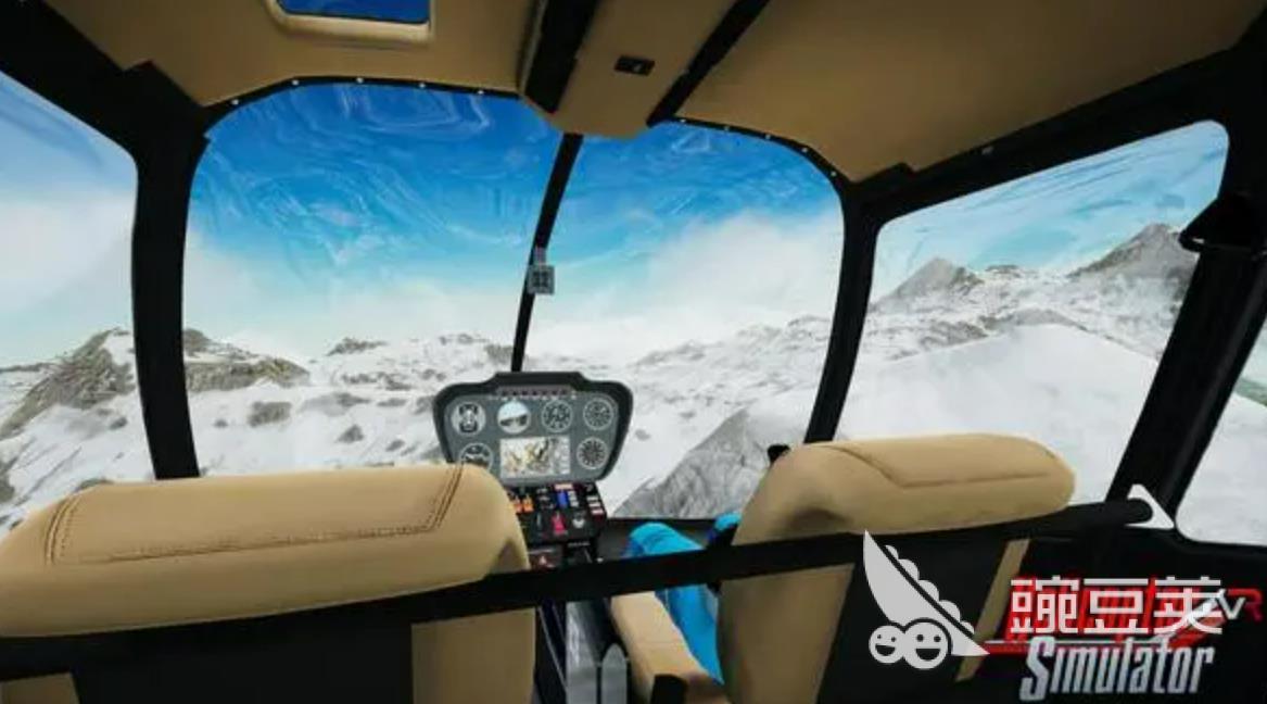 飞机模拟驾驶下载2023 模拟驾驶飞机的手游top5