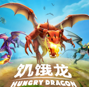 2023霸王龙游戏推荐介绍-霸王龙模拟游戏有哪些