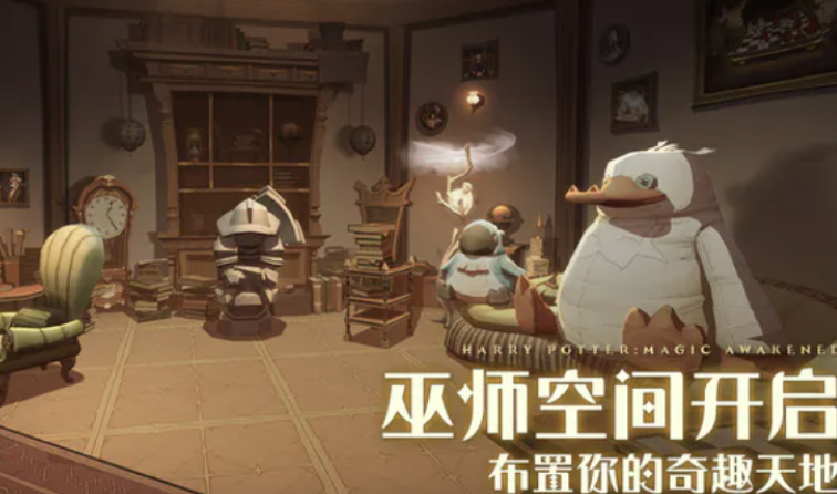 幻想风格卡牌游戏推荐2023-类似影之诗的卡牌游戏有哪些