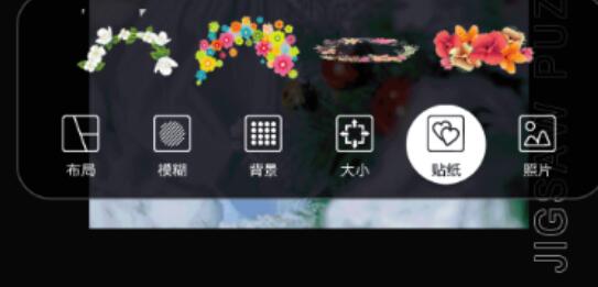 好用修图APP推荐-最实用的修图软件有哪些