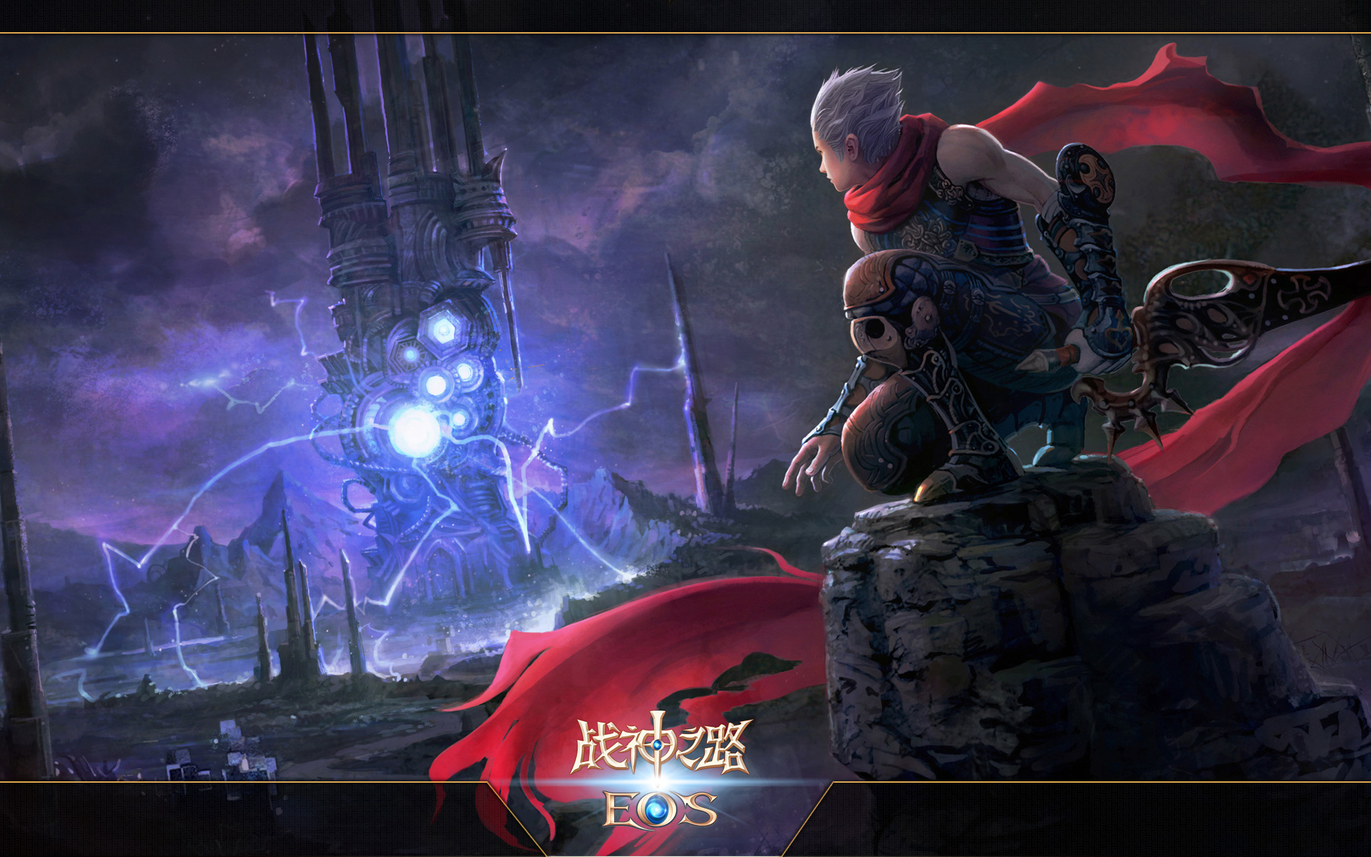 有修罗角色的手游下载推荐-好玩的有修罗的游戏有哪些2023