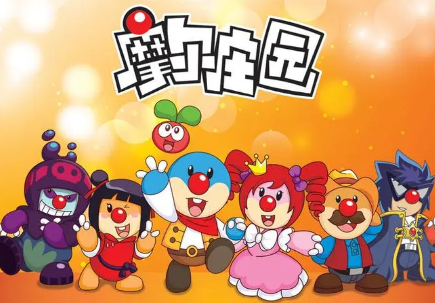 2023建设类手机游戏介绍-建设类手机游戏有哪些