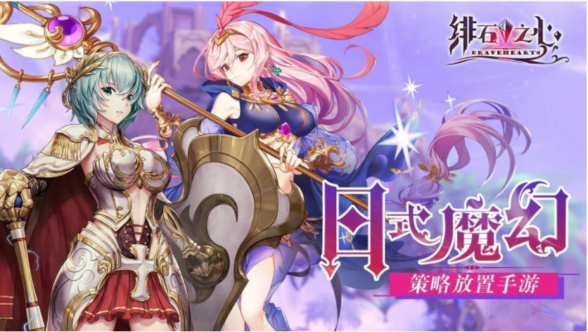 2023热门的抖音网游推荐-抖音下载游戏有哪些