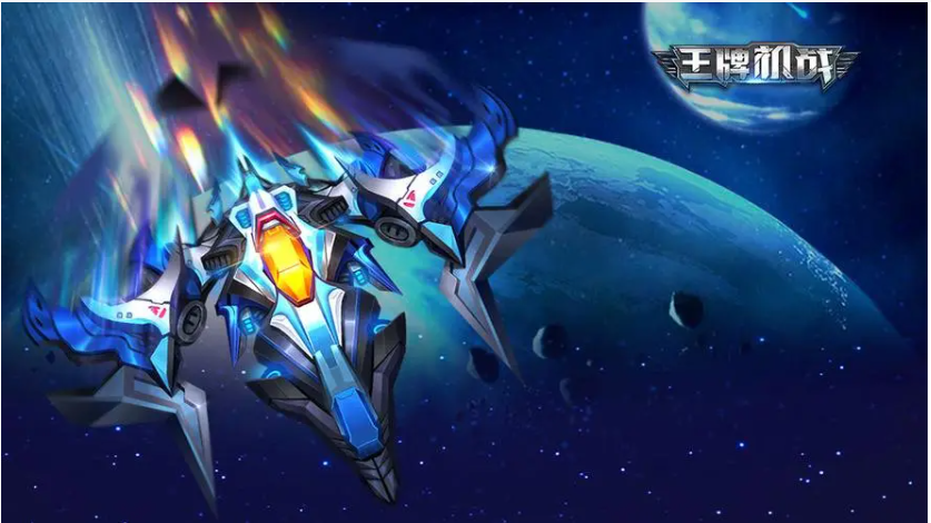 2023人气较高的竖版手游分享-竖版手机游戏大全