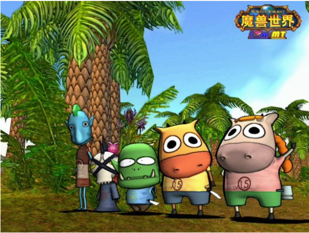 必玩的卡牌游戏下载-多人卡牌游戏推荐2023