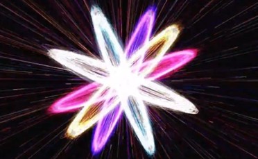 炫彩粒子3d隱藏玩法有哪些 隱藏操作方法介紹