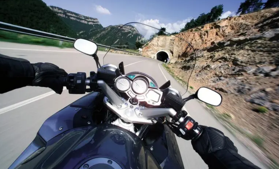 2023摩托类游戏推荐-摩托游戏排行榜大全