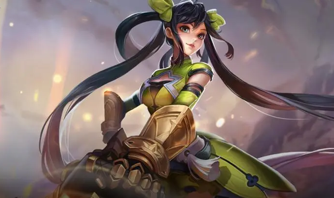 2023好玩的团队合作类手游推荐-团队协作的游戏有哪些