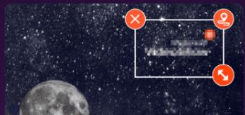 好用的剪辑APP推荐-最小的视频编辑软件有哪些