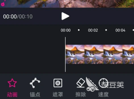 修文短视频拍摄剪辑,修文短视频拍摄剪辑怎么做