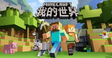 2023凌晨玩的游戏排行榜推荐-求几款凌晨玩的游戏